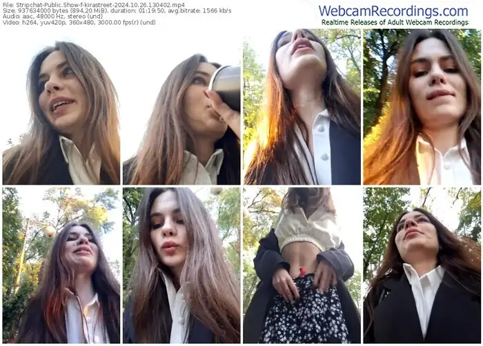 stripchat-kirastreet-10-26-2024-13-04-02