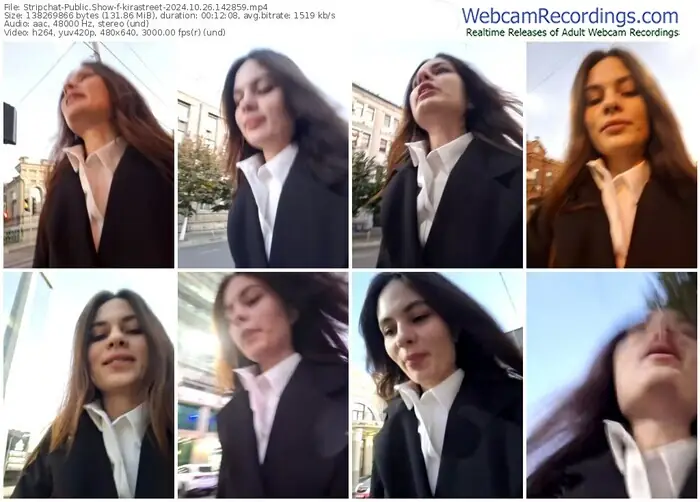 stripchat-kirastreet-10-26-2024-14-28-59