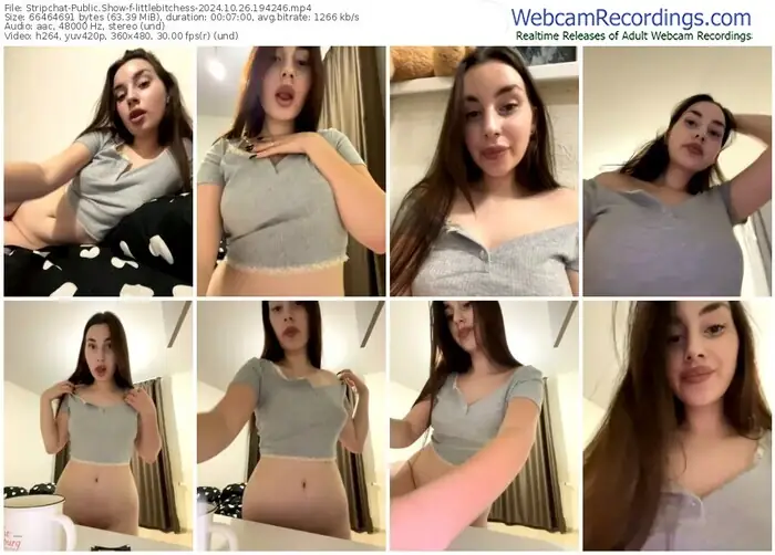 stripchat-littlebitchess-10-26-2024-19-42-46