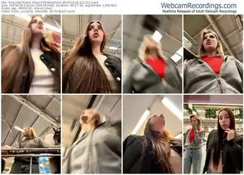 stripchat-littlebitchess-10-26-2024-22-12-22