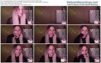 stripchat-maaaommaoo-10-26-2024-00-28-55