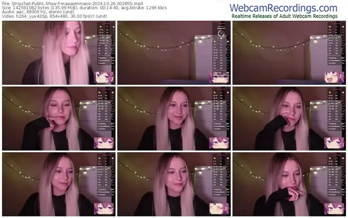 stripchat-maaaommaoo-10-26-2024-00-28-55