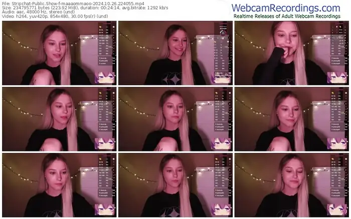 stripchat-maaaommaoo-10-26-2024-22-40-55