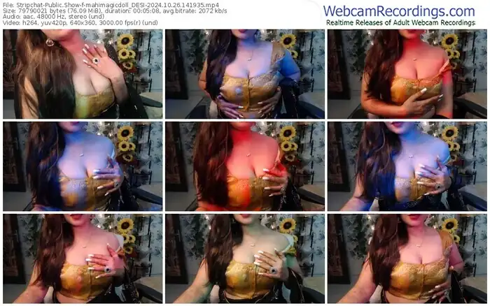 stripchat-mahimagicdoll_desi-10-26-2024-14-19-35