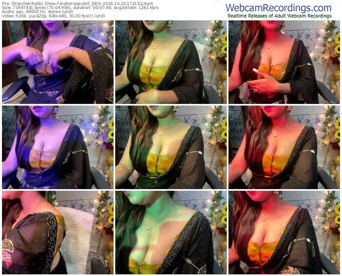stripchat-mahimagicdoll_desi-10-26-2024-17-21-52