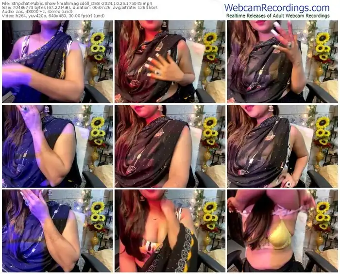 stripchat-mahimagicdoll_desi-10-26-2024-17-50-45