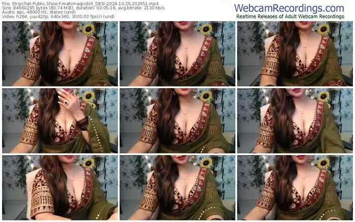 stripchat-mahimagicdoll_desi-10-26-2024-20-29-51