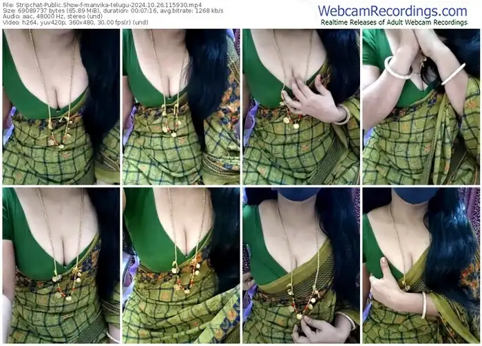 stripchat-manvika-telugu-10-26-2024-11-59-30