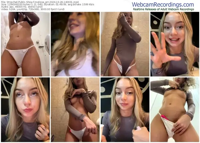 stripchat-melissa_grr-10-26-2024-14-06-31
