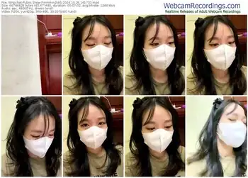 stripchat-minmin2kk5-10-26-2024-16-17-33