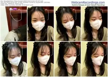 stripchat-minmin2kk5-10-26-2024-18-13-27