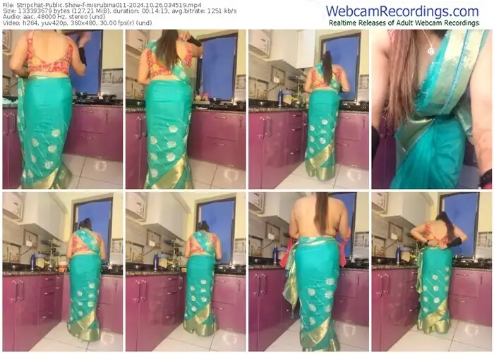 stripchat-misrubina011-10-26-2024-03-45-19