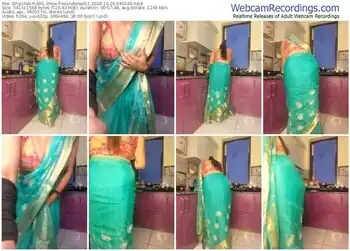 stripchat-misrubina011-10-26-2024-04-02-46