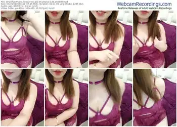 stripchat-mixa0135-10-26-2024-16-45-08