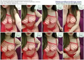 stripchat-mixa0135-10-26-2024-23-17-28