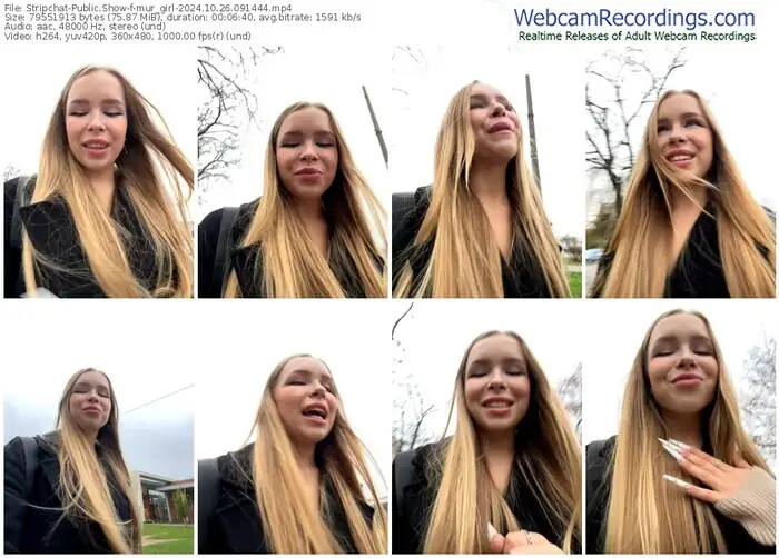 stripchat-mur_girl-10-26-2024-09-14-44