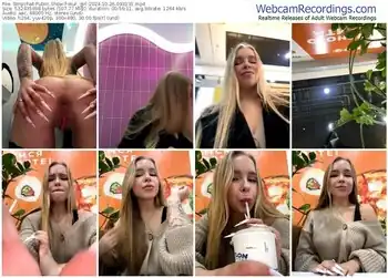 stripchat-mur_girl-10-26-2024-09-31-31