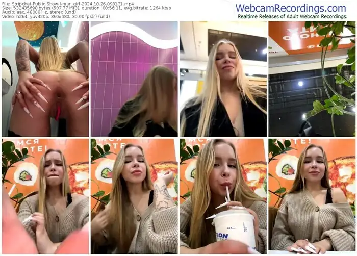 stripchat-mur_girl-10-26-2024-09-31-31