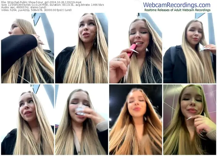 stripchat-mur_girl-10-26-2024-13-32-19