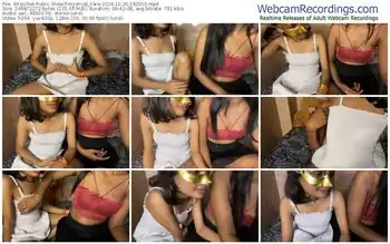 stripchat-mystical_zara-10-26-2024-19-29-10