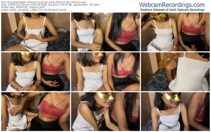 stripchat-mystical_zara-10-26-2024-19-29-10