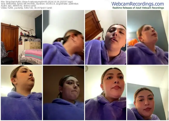 stripchat-nativepumpkin95-10-26-2024-23-21-57