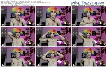 stripchat-olivecum-10-26-2024-14-43-15