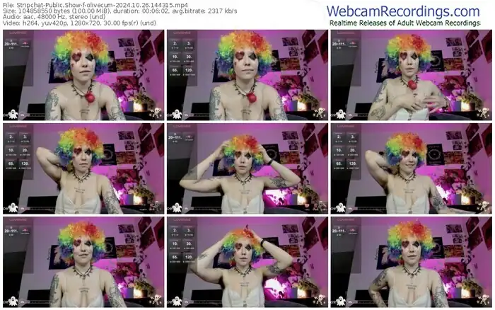 stripchat-olivecum-10-26-2024-14-43-15