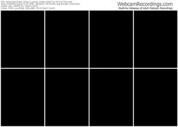 stripchat-oriana_zoeee-10-26-2024-01-27-46