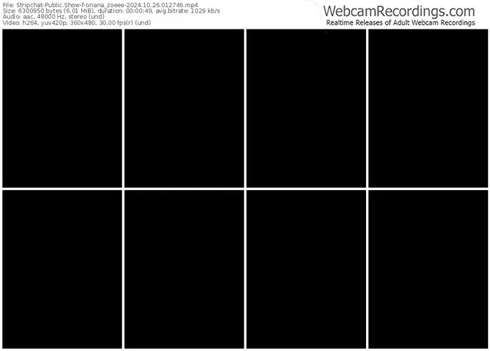 stripchat-oriana_zoeee-10-26-2024-01-27-46
