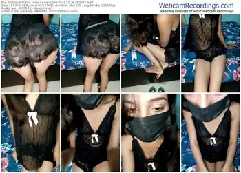 stripchat-poojaji690-10-26-2024-05-02-37