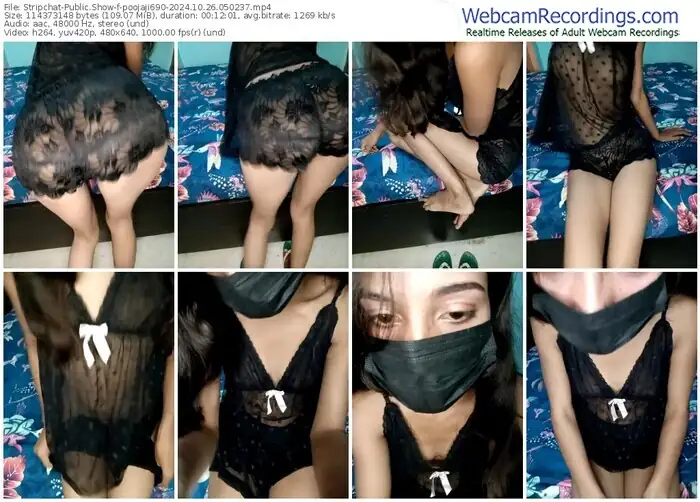 stripchat-poojaji690-10-26-2024-05-02-37