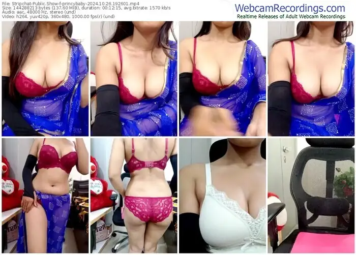 stripchat-princybaby-10-26-2024-19-26-01