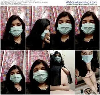 stripchat-qayamat13-10-26-2024-17-33-18