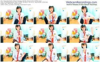 stripchat-renapiyon8182-10-26-2024-19-45-50