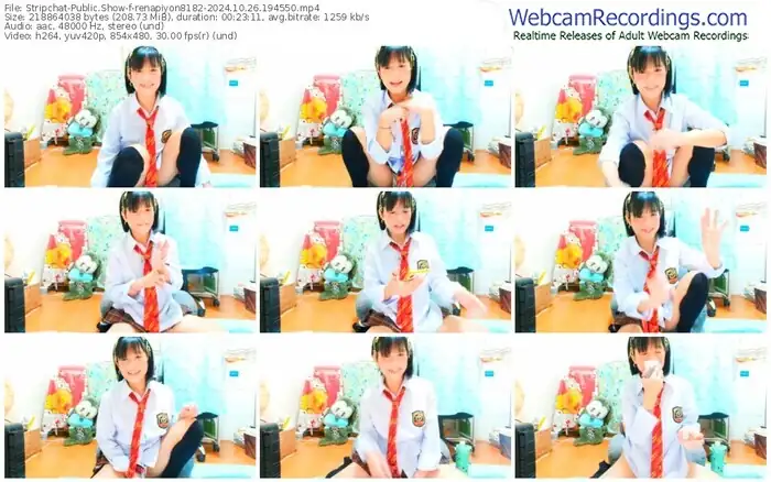 stripchat-renapiyon8182-10-26-2024-19-45-50