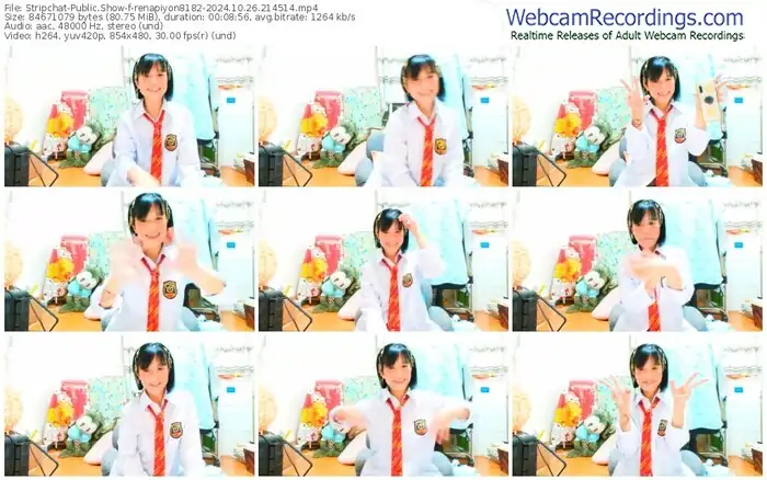 stripchat-renapiyon8182-10-26-2024-21-45-14