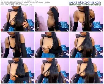 stripchat-roshni-5-10-26-2024-02-01-49