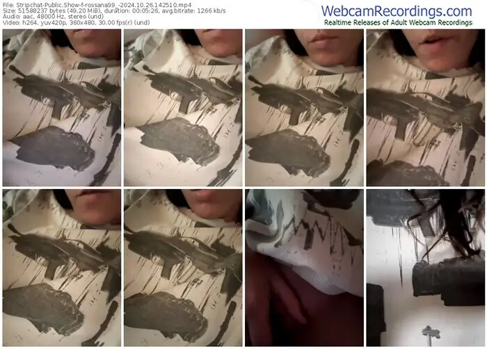 stripchat-rossana99_-10-26-2024-14-25-10