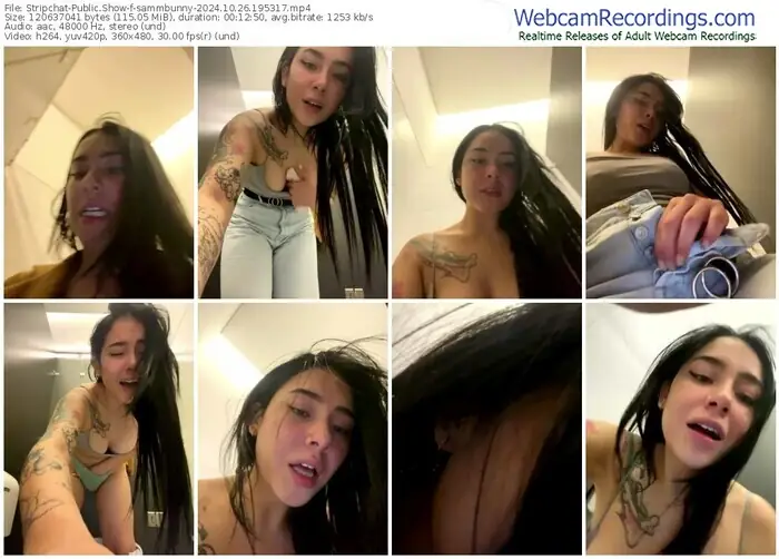stripchat-sammbunny-10-26-2024-19-53-17