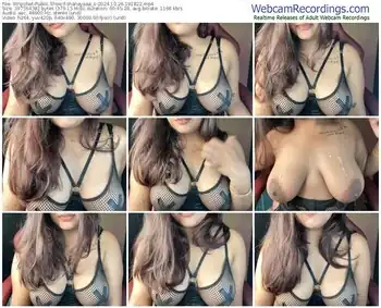 stripchat-shanayaaa_1-10-26-2024-19-18-22