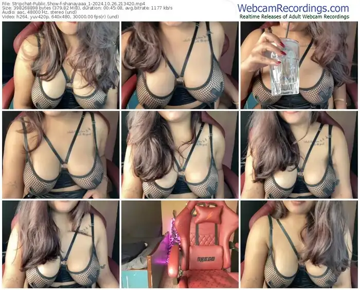 stripchat-shanayaaa_1-10-26-2024-21-34-20