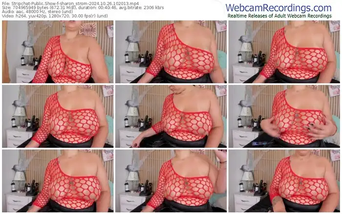 stripchat-sharon_strom-10-26-2024-10-20-13