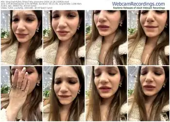 stripchat-shy_priincess-10-26-2024-16-38-29