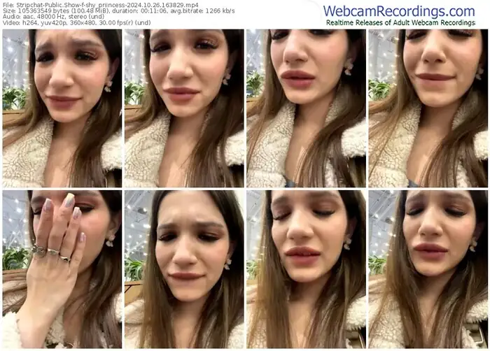 stripchat-shy_priincess-10-26-2024-16-38-29