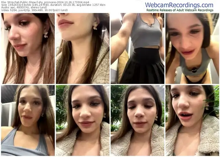 stripchat-shy_priincess-10-26-2024-17-33-04