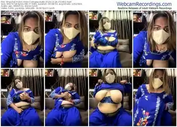 stripchat-simarpunjabi-10-26-2024-15-18-02