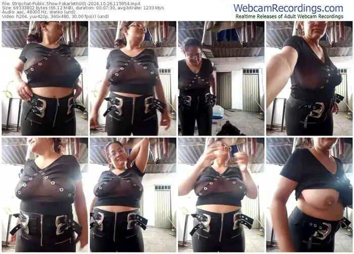 stripchat-skarleth001-10-26-2024-11-59-54