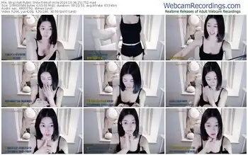 stripchat-small-mila-10-26-2024-15-17-52