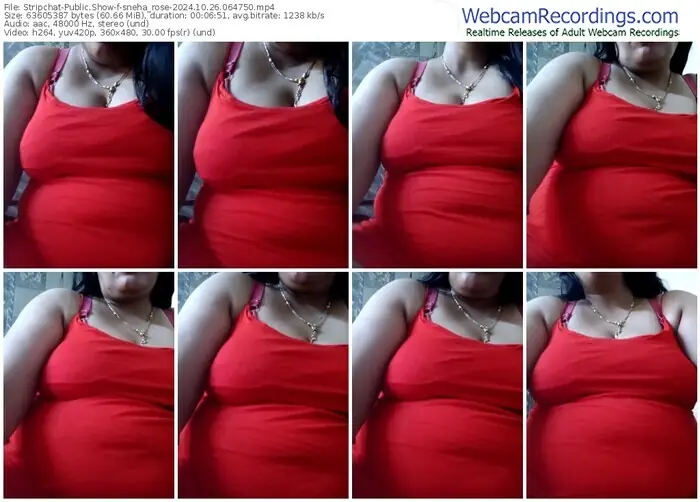stripchat-sneha_rose-10-26-2024-06-47-50